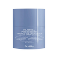 Dr.Althea Pore Refresh Grinding Cleansing Balm-image1 Dr.Althea Pore Refresh Grinding Cleansing Balm-image1