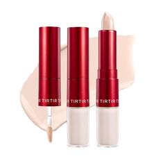 Tirtir Glide & Hide Blurring Concealer Zero Filter