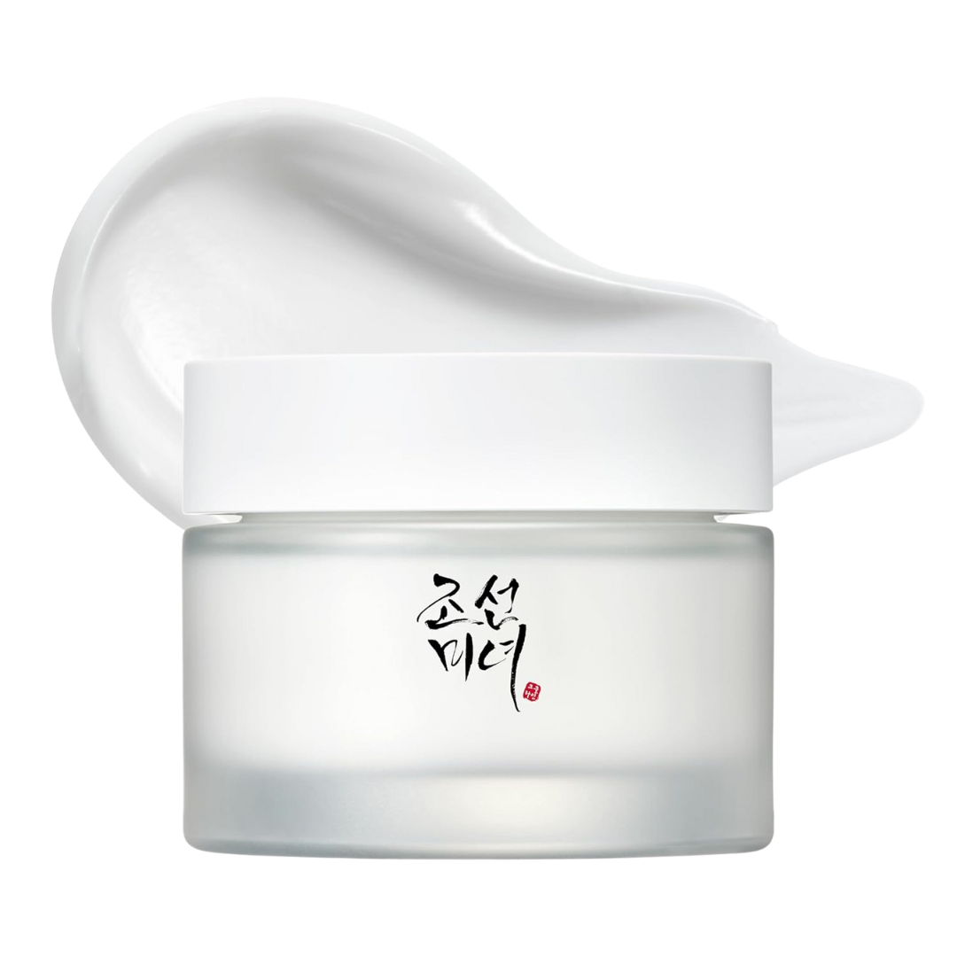 1.69 oz, Beauty Of Joseon Dynasty Cream | SleekShop