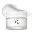 Beauty Of Joseon Dynasty Cream Beauty Of Joseon Dynasty Cream