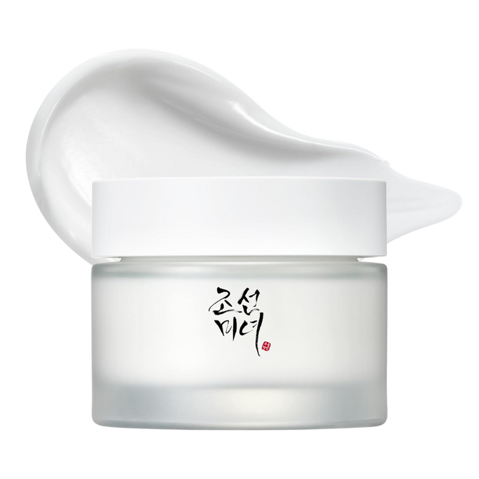 Beauty Of Joseon Dynasty Cream Beauty Of Joseon Dynasty Cream
