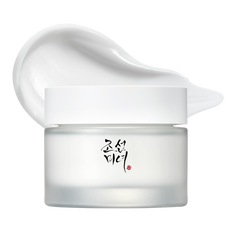 Beauty Of Joseon Dynasty Cream-image1 Beauty Of Joseon Dynasty Cream-image1