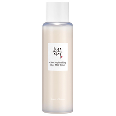 Beauty Of Joseon Glow Replenishing Rice Milk-image1