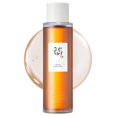 Beauty of Joseon Ginseng Essence Water