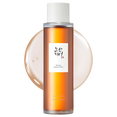 Beauty of Joseon Ginseng Essence Water-image1