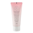 Beauty of Joseon apricot Blossom Peeling Gel-image3 Beauty of Joseon apricot Blossom Peeling Gel-image3
