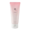 Beauty of Joseon apricot Blossom Peeling Gel-image2 Beauty of Joseon apricot Blossom Peeling Gel-image2