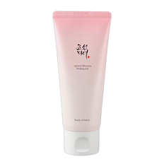Beauty of Joseon apricot Blossom Peeling Gel-image2