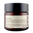 Perricone MD High Potency Retinol Recovery Overnight Moisturizer-image2 Perricone MD High Potency Retinol Recovery Overnight Moisturizer-image2