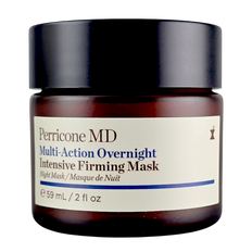 Perricone MD Multi-Action Overnight Intense Firming Night Mask