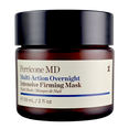 Perricone MD Multi-Action Overnight Intense Firming Night Mask-image1
