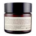 Perricone MD Multi-Action Overnight Intense Firming Night Mask