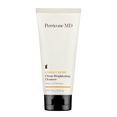 Perricone MD Vitamin C Ester Citrus Brightening Cleanser
