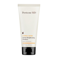 Perricone MD Vitamin C Ester Citrus Brightening Cleanser