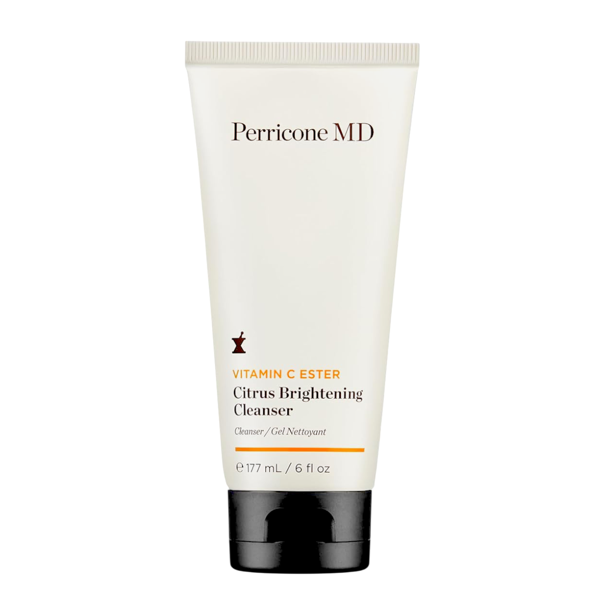 Perricone MD Vitamin C Ester Citrus Brightening Cleanser-image1 Perricone MD Vitamin C Ester Citrus Brightening Cleanser-image1