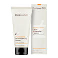Perricone MD Vitamin C Ester Citrus Brightening Cleanser-image2