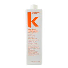 Kevin.Murphy Color Me Everlasting Colour Leave-In Treatment