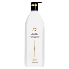 Aloxxi Essential 7 Anti-Frizz Conditioner-image1