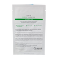 Round Lab Mugwort Calming Mask-image2