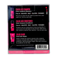 Sexy Hair Vibrant Sexy Hair Travel Trial Kit-image2