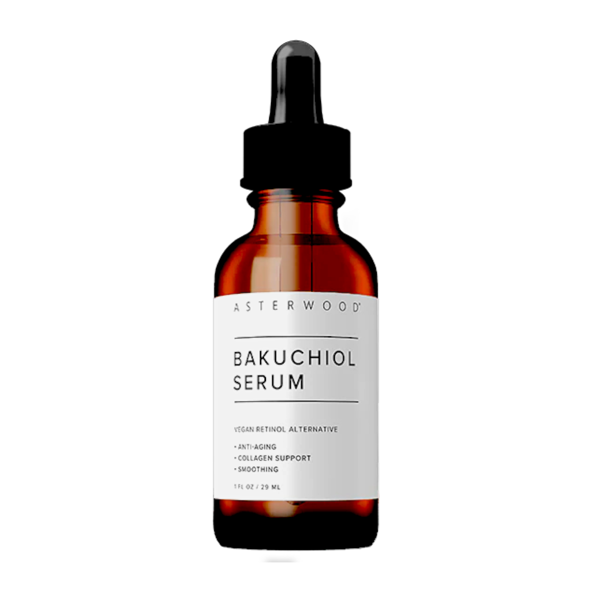 Asterwood Bakuchiol Serum-image1 Asterwood Bakuchiol Serum-image1