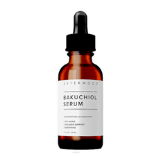Asterwood Bakuchiol Serum-image1