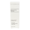 Asterwood Bakuchiol Serum Asterwood Bakuchiol Serum