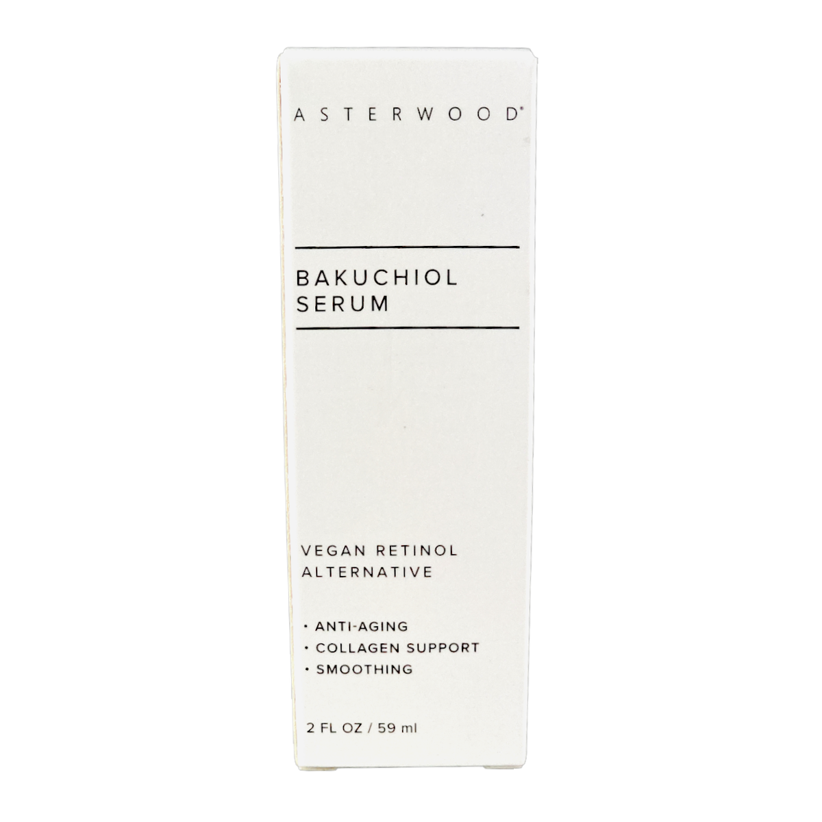 Asterwood Bakuchiol Serum-image2 Asterwood Bakuchiol Serum-image2