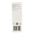 Asterwood Bakuchiol Serum-image3 Asterwood Bakuchiol Serum-image3