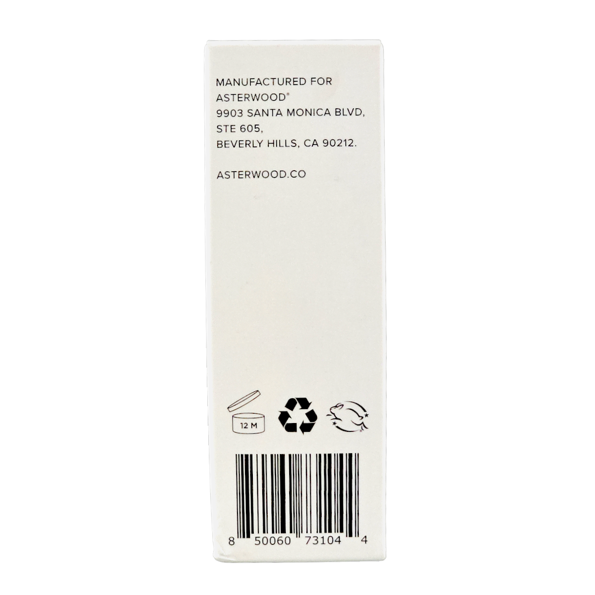 Asterwood Bakuchiol Serum-image3 Asterwood Bakuchiol Serum-image3