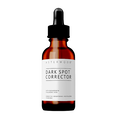 Asterwood Dark Spot Corrector W/ Radianskin & Hyaluronic Acid-image1 Asterwood Dark Spot Corrector W/ Radianskin & Hyaluronic Acid-image1