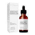 Asterwood Dark Spot Corrector W/ Radianskin & Hyaluronic Acid Asterwood Dark Spot Corrector W/ Radianskin & Hyaluronic Acid