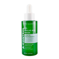 NINELESS A-Control 10% Azelaic Acid Serum NINELESS A-Control 10% Azelaic Acid Serum