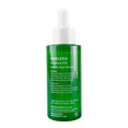 NINELESS A-Control 10% Azelaic Acid Serum NINELESS A-Control 10% Azelaic Acid Serum