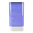Mary&May Vegan Peptide Bakuchiol Sun Stick SPF50+ PA+-image1