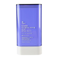 Mary&May Vegan Peptide Bakuchiol Sun Stick SPF50+ PA+-image2