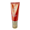 MISSHA M Perfect Cover BB Cream SPF42 PA+++ MISSHA M Perfect Cover BB Cream SPF42 PA+++