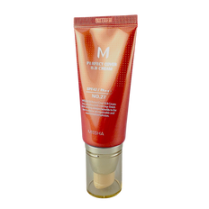 MISSHA M Perfect Cover BB Cream SPF42 PA+++-image1