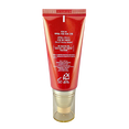 MISSHA M Perfect Cover BB Cream SPF42 PA+++ MISSHA M Perfect Cover BB Cream SPF42 PA+++