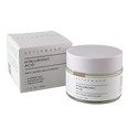 Asterwood Hyaluronic Acid Anti-Aging Moisturizer