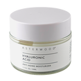 Asterwood Hyaluronic Acid Anti-Aging Moisturizer