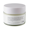 Asterwood Hyaluronic Acid Anti-Aging Moisturizer-image2