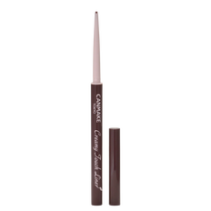 Canmake Creamy Touch Liner-image1 Canmake Creamy Touch Liner-image1