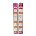 Canmake Creamy Touch Liner-image3 Canmake Creamy Touch Liner-image3