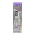 Mary & May Glutathione Eye Cream Special Set-image2