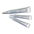 Mary & May Glutathione Eye Cream Special Set-image1