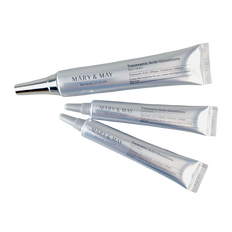 Mary & May Glutathione Eye Cream Special Set-image1 Mary & May Glutathione Eye Cream Special Set-image1