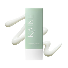 Kaine Green Fit Pro Sun SPF50+ PA+-image1