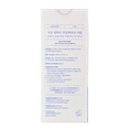 Mixsoon Glacier Water Hyaluronic Acid Serum-image2 Mixsoon Glacier Water Hyaluronic Acid Serum-image2