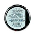 Murphy's Naturals Bite Relief Balm Murphy's Naturals Bite Relief Balm
